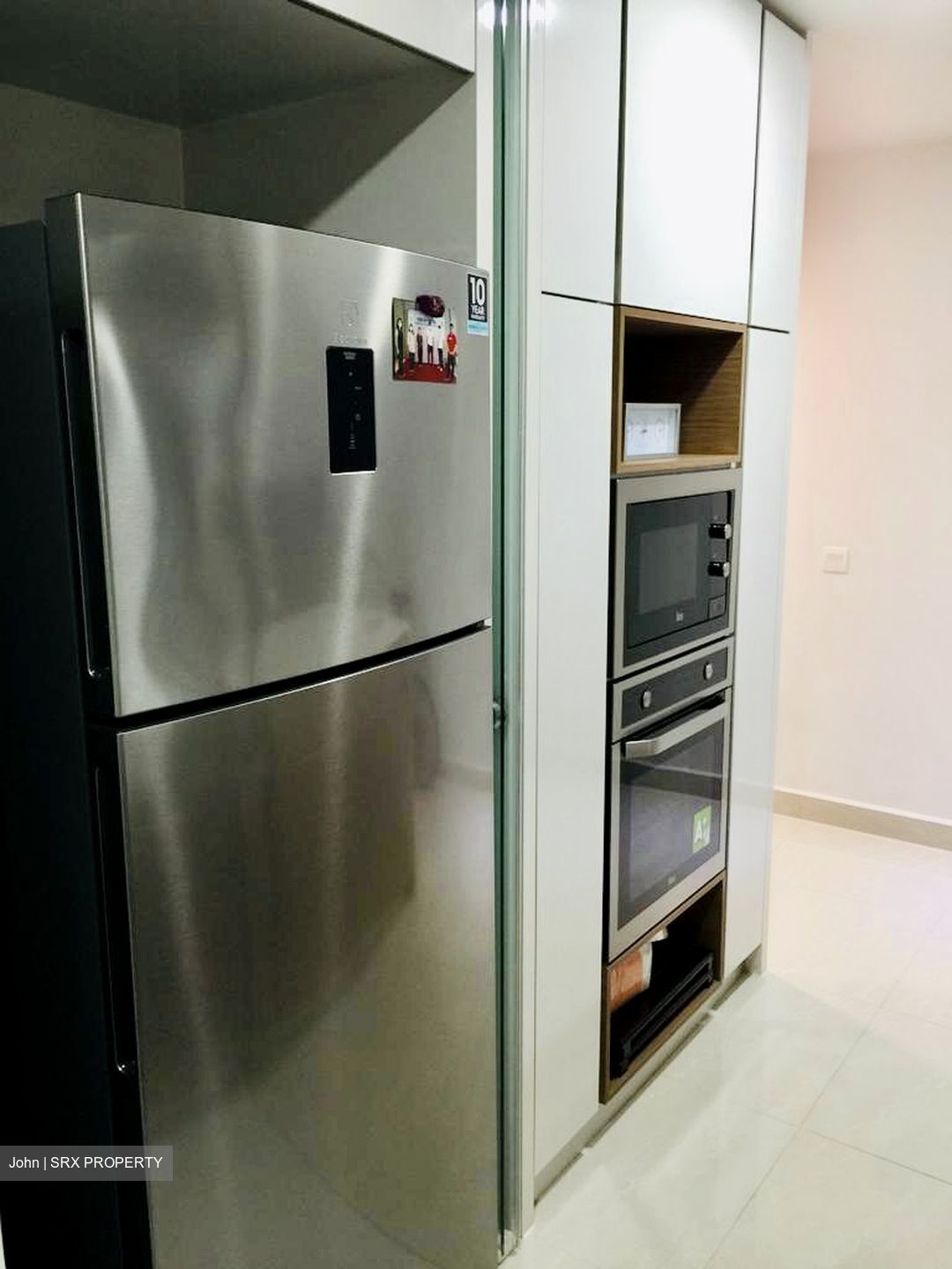 Coco Palms (D18), Condominium #430546381